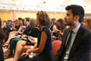 020-IMG_1863.JPG