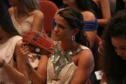 018-IMG_1858.JPG