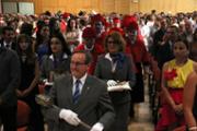 025-IMG_1871.JPG