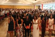 022-IMG_1865.JPG