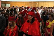 029-IMG_1877.JPG