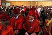 028-IMG_1875.JPG