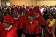 027-IMG_1874.JPG