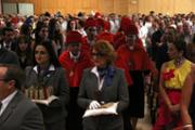 026-IMG_1872.JPG