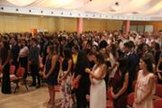 034-IMG_1887.JPG