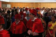 031-IMG_1879.JPG