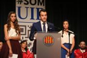 040-IMG_1919.JPG