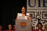 045-IMG_1962.JPG
