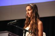 044-IMG_1956.JPG