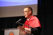 048-IMG_1991.JPG