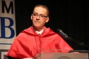046-IMG_1970.JPG