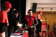 055-IMG_2010.JPG
