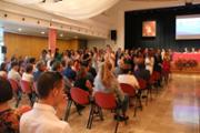 053-IMG_2003.JPG