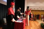 060-IMG_2029.JPG