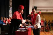 059-IMG_2027.JPG