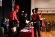 065-IMG_2048.JPG