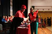 064-IMG_2045.JPG