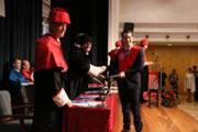 063-IMG_2038.JPG