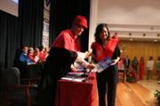 062-IMG_2033.JPG