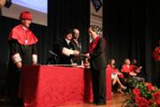 069-IMG_2064.JPG