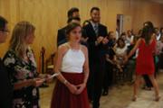 075-IMG_2099.JPG
