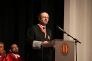 079-IMG_2121.JPG