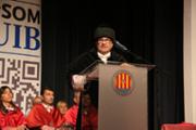 084-IMG_2138.JPG