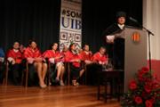 083-IMG_2136.JPG