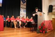 082-IMG_2134.JPG
