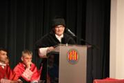 089-IMG_2162.JPG