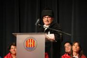 088-IMG_2161.JPG