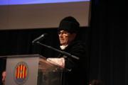 086-IMG_2148.JPG