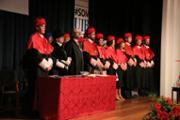 095-IMG_2175.JPG