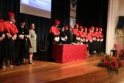 094-IMG_2174.JPG