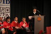 091-IMG_2167.JPG