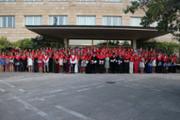 100-IMG_2203.JPG