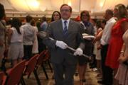 098-IMG_2193.JPG