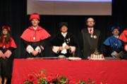 097-IMG_2183.JPG