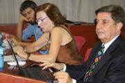 IMG_2241.JPG