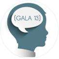 web_GALA13.jpg