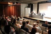 5-IMG_2294.JPG