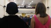 111-1D4A5589.JPG