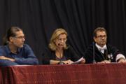 74-inauguracio_curs_2017-18-74.JPG