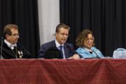 71-inauguracio_curs_2017-18-71.JPG