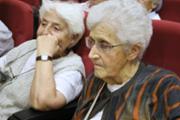 03-IMG_2382.JPG