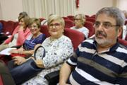 02-IMG_2381.JPG
