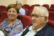 07-IMG_2388.JPG