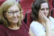 05-IMG_2384.JPG