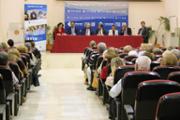 12-IMG_2399.JPG