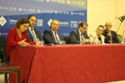 11-IMG_2397.JPG